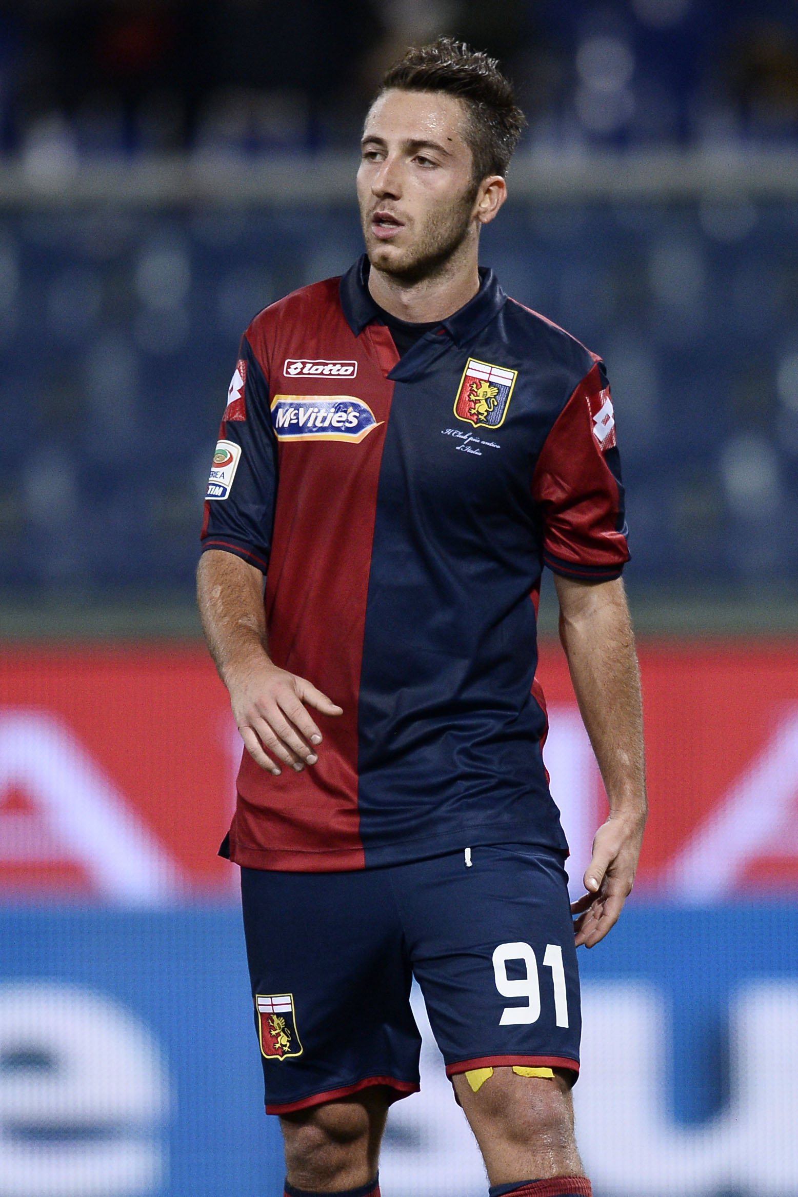 bertolacci genoa novembre 2014 ifa