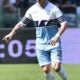 biglia azione lazio aprile 2015 ifa