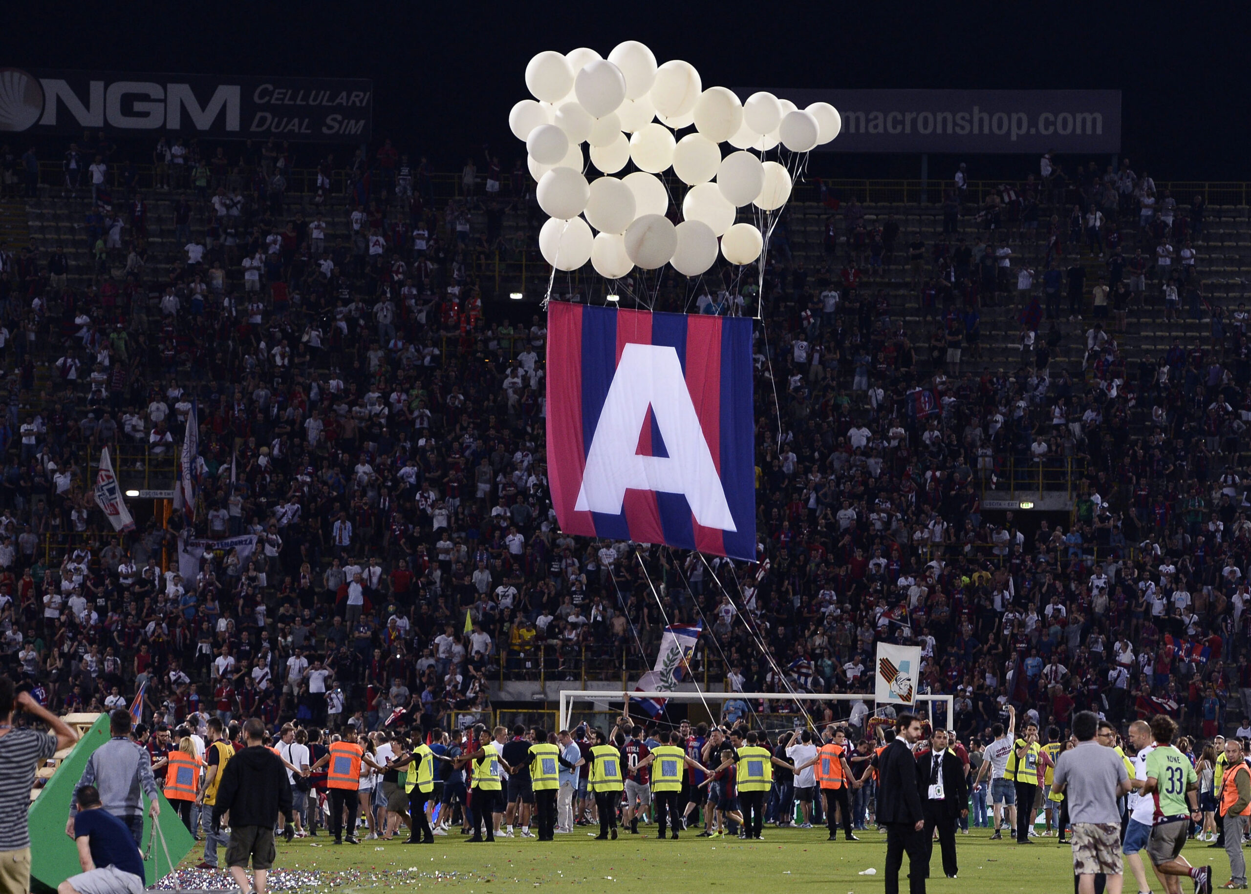 bologna festa promozione giugno 2015 ifa scaled