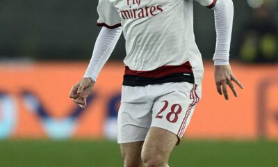 bonaventura azione milan away febbraio 2015 ifa