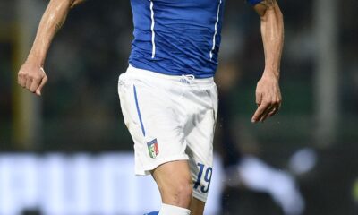 bonucci azione italia ottobre 2014 ifa