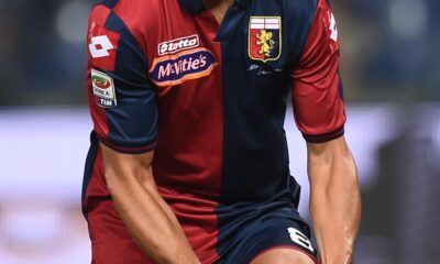 burdisso genoa settembre 2014 ifa