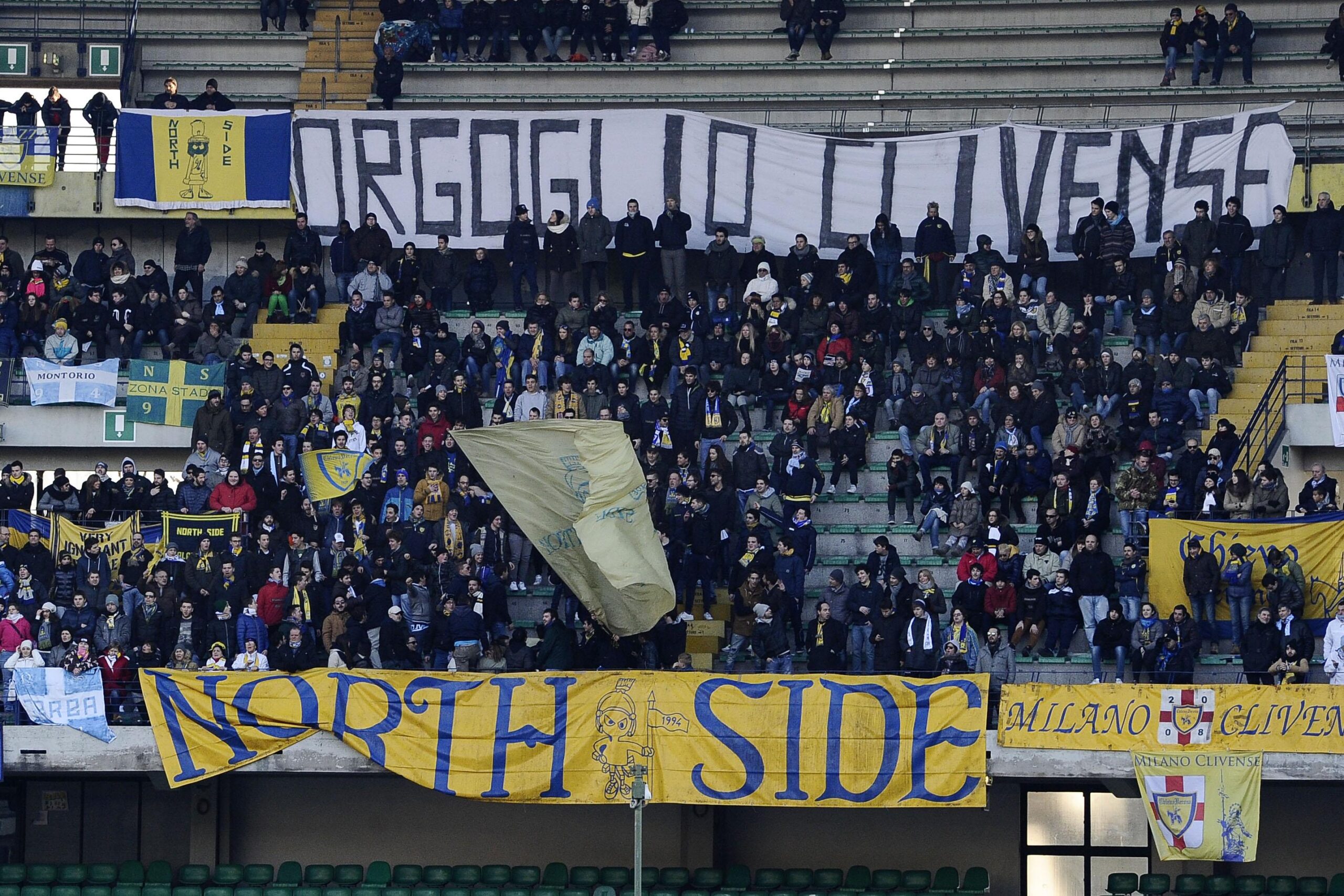 chievo tifosi febbraio 2015 ifa scaled