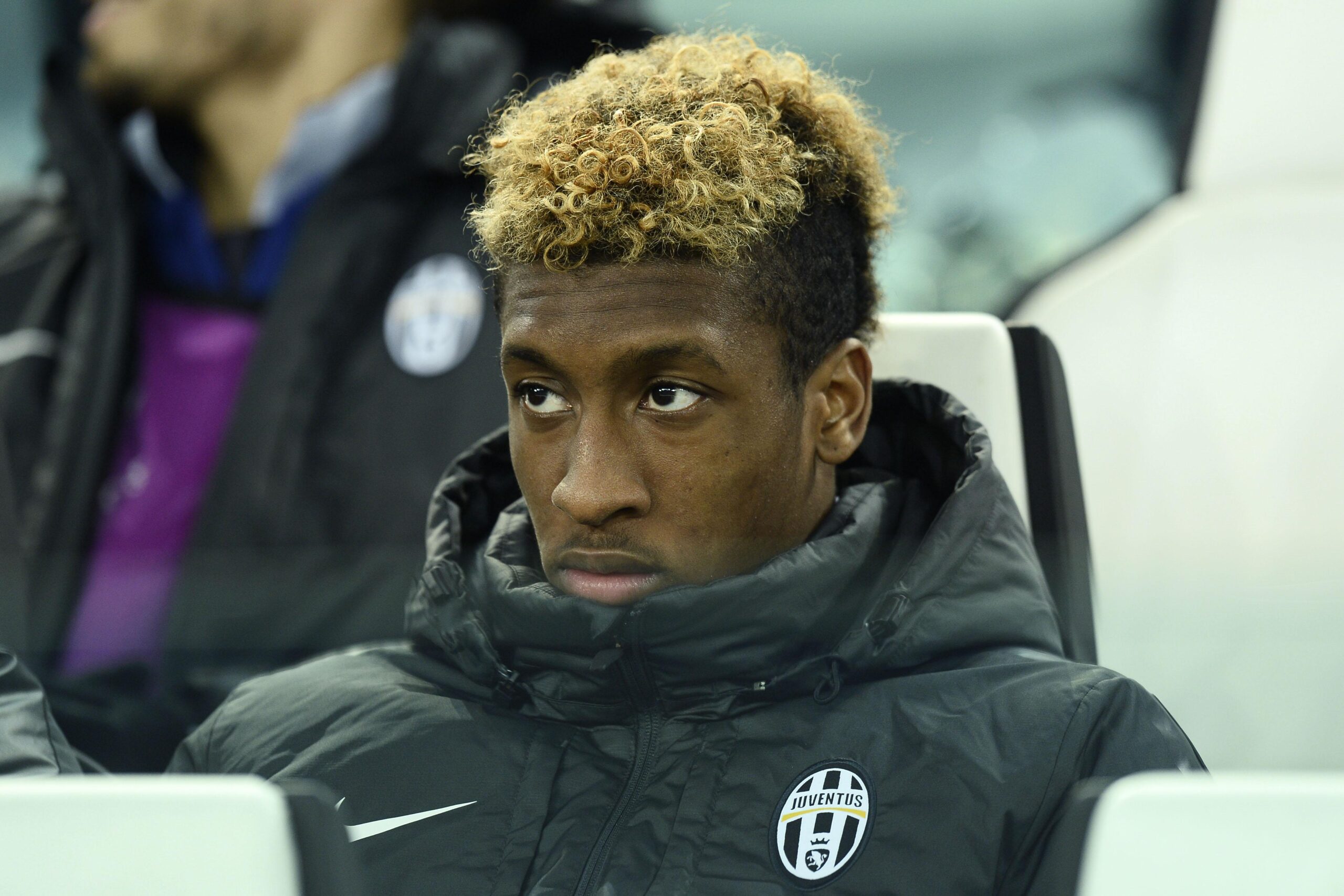 coman panchina champions league febbraio 2015 ifa scaled