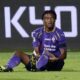 cuadrado disteso fiorentina novembre 2014 ifa