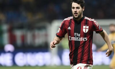 destro corre milan febbraio 2015 ifa