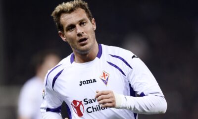 diamanti fiorentina away febbraio 2015 ifa