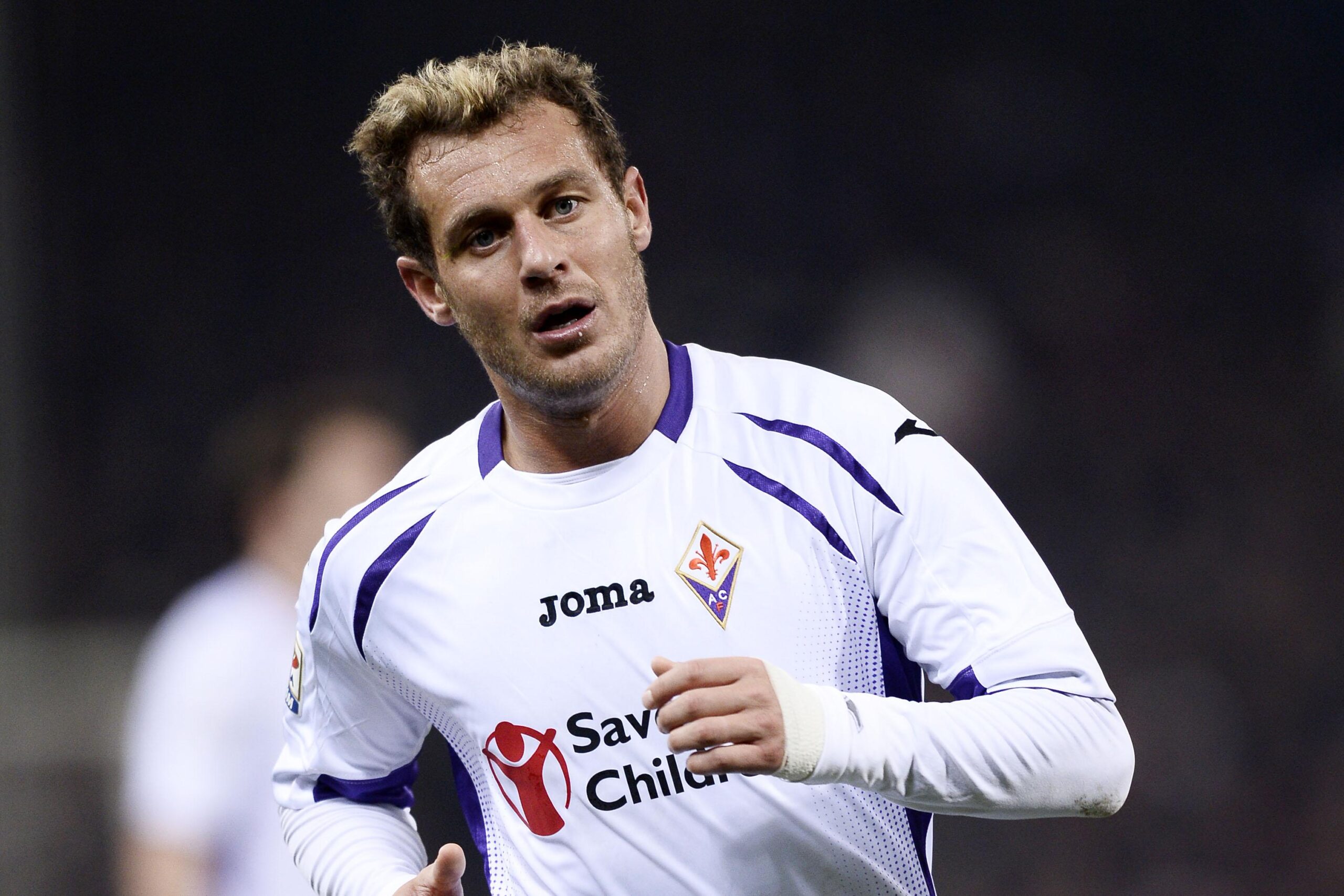 diamanti fiorentina away febbraio 2015 ifa scaled