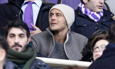 diamanti tribuna fiorentina gennaio 2015 ifa