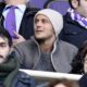 diamanti tribuna fiorentina gennaio 2015 ifa