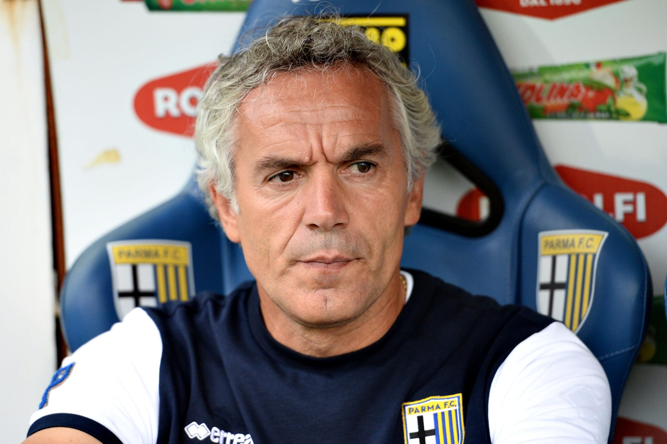 donadoni parma luglio 2014 ifa scaled