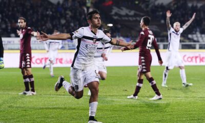 dybala esulta palermo away dicembre 2014 ifa