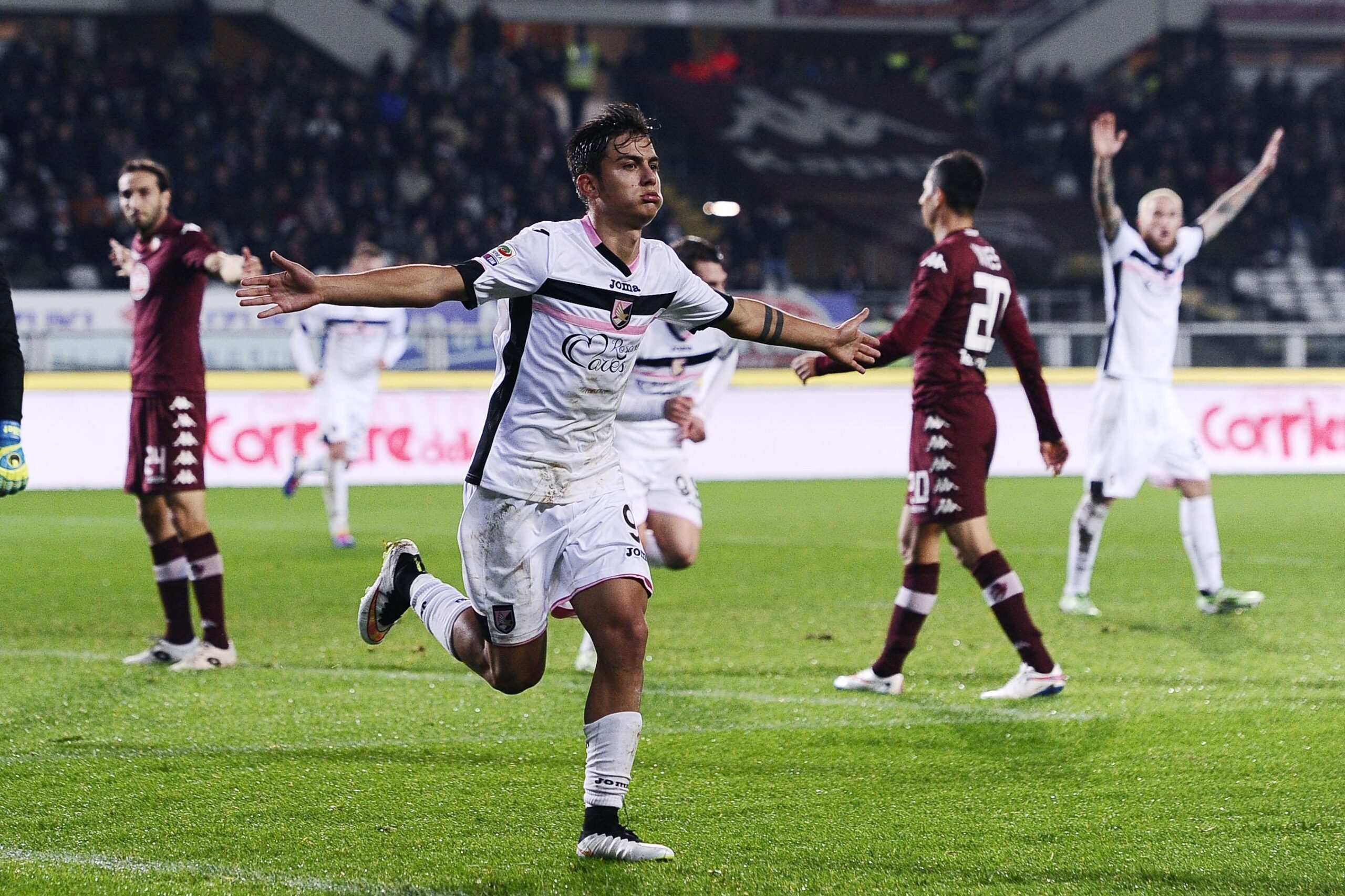 dybala esulta palermo away dicembre 2014 ifa scaled