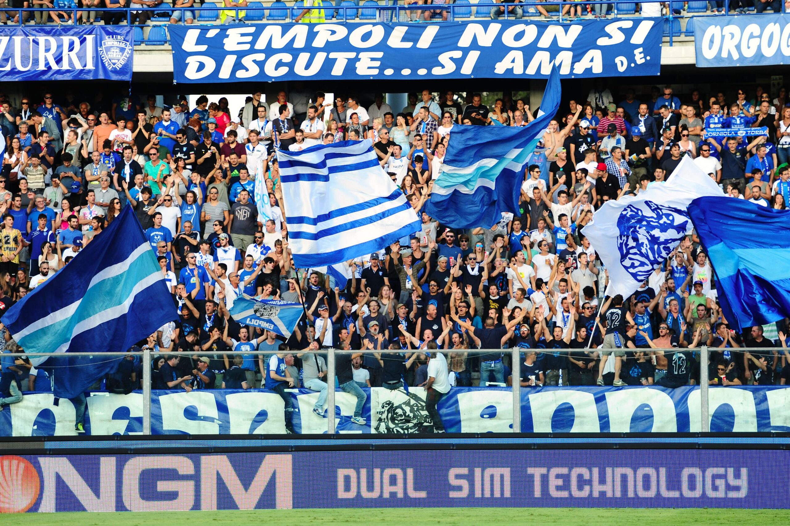 empoli tifo settembre 2014 ifa scaled