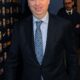 fassone inter lega febbraio 2014 ifa