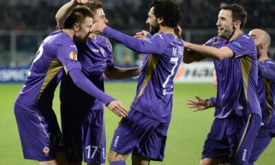 fiorentina esulta marzo 2015 ifa