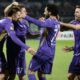 fiorentina esulta marzo 2015 ifa