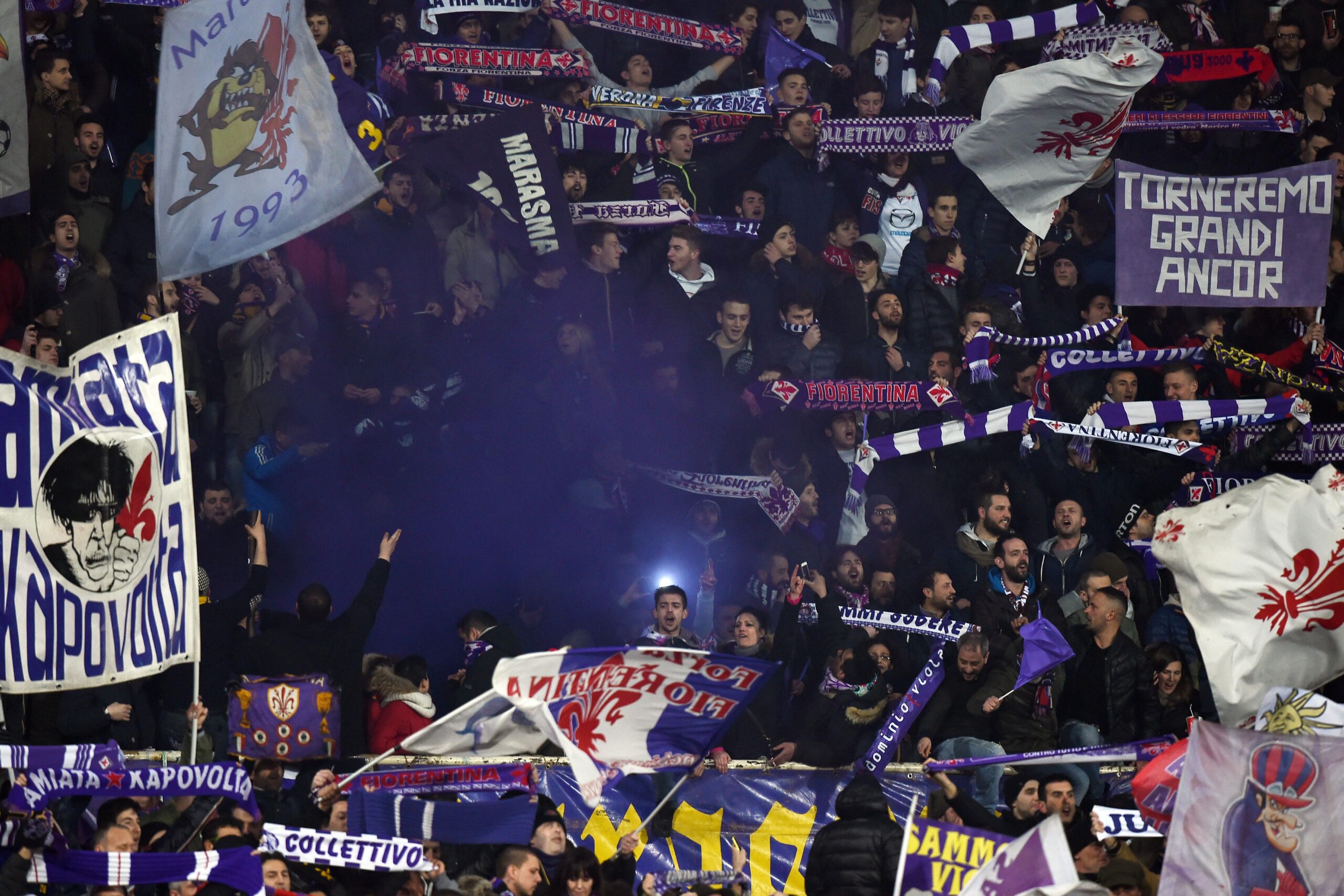 fiorentina tifo marzo 2015 ifa scaled