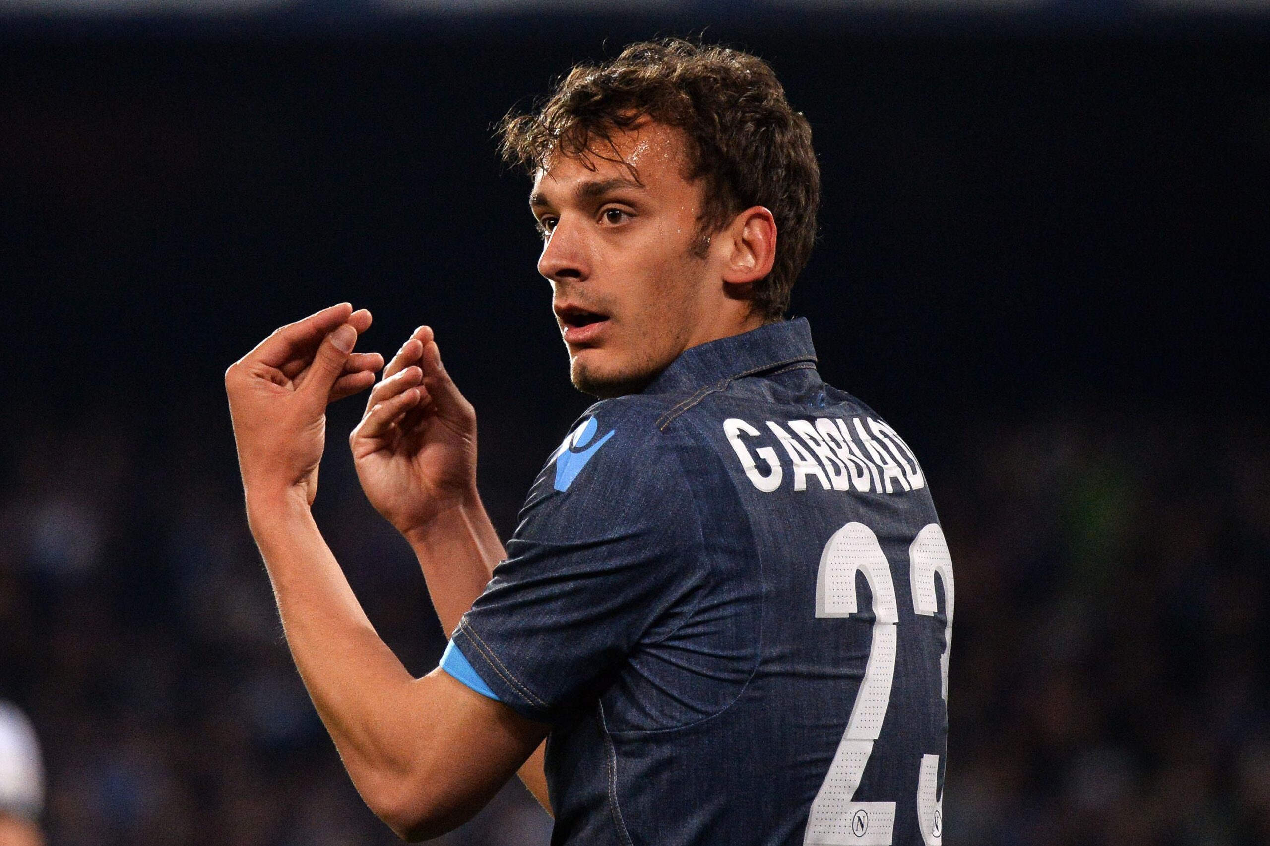 gabbiadini napoli third coppa italia aprile 2015 ifa scaled