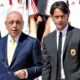 galliani inzaghi milan luglio 2014 ifa