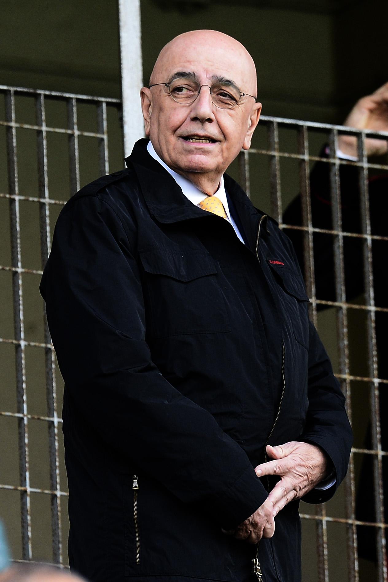 galliani milan aprile 2015 ifa