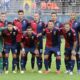 genoa squadra luglio 2014 ifa