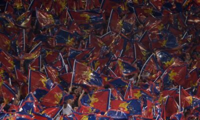 genoa tifo settembre 2014 ifa