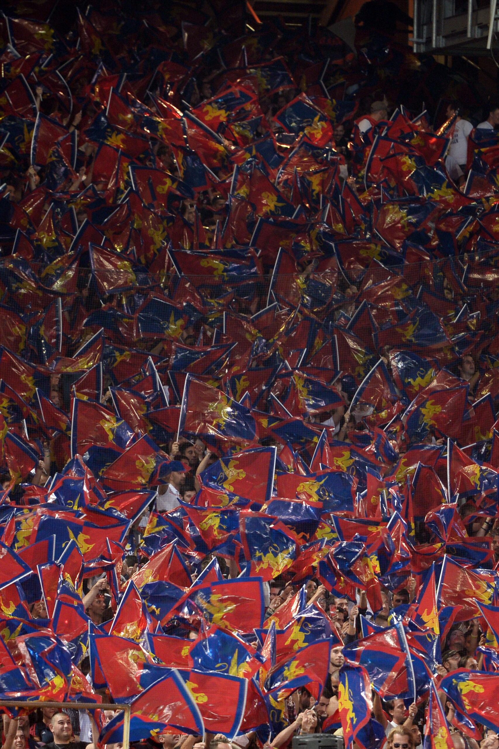 genoa tifo settembre 2014 ifa scaled