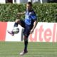 giaccherini allenamento italia agosto 2014 ifa