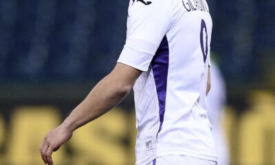 gilardino fiorentina away febbraio 2015 ifa