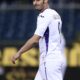 gilardino fiorentina away febbraio 2015 ifa