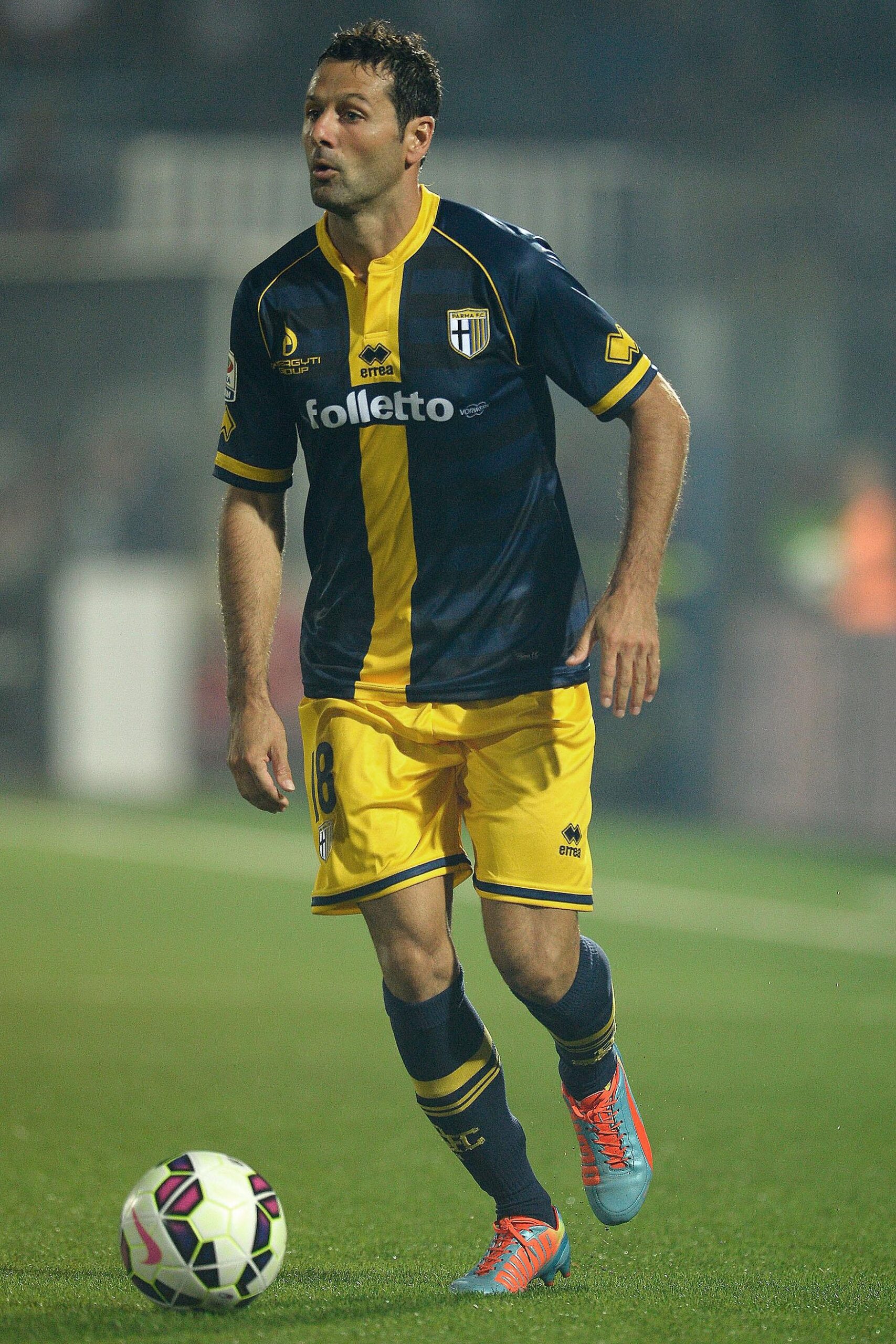 gobbi parma away agosto 2014 ifa scaled