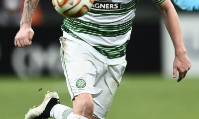 guidetti azione celtic europa league febbraio 2015 ifa