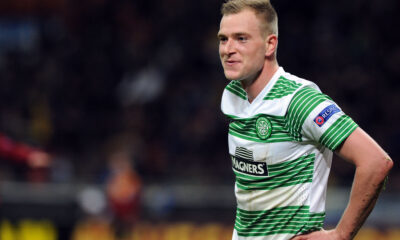 guidetti celtic europa league febbraio 2015 ifa