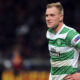 guidetti celtic europa league febbraio 2015 ifa