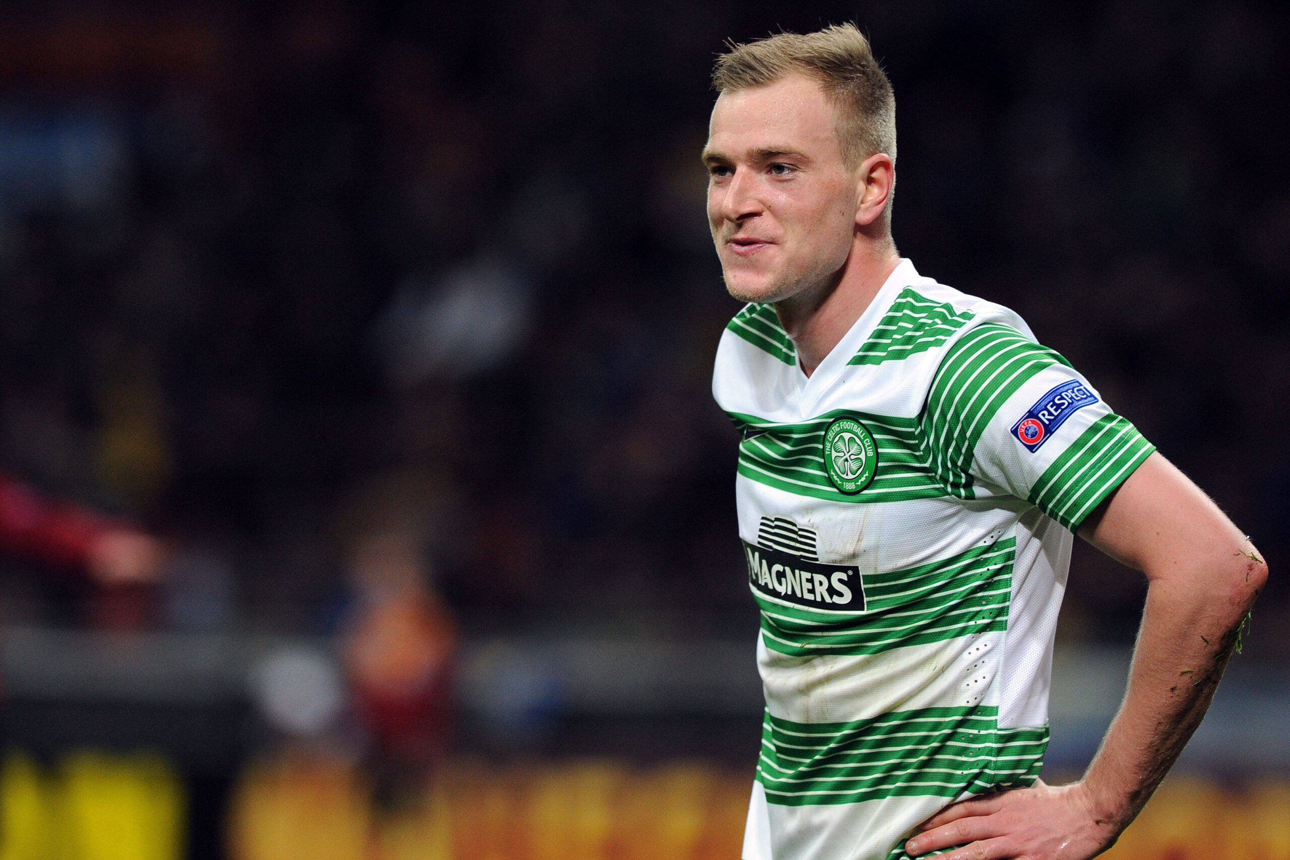 guidetti celtic europa league febbraio 2015 ifa scaled