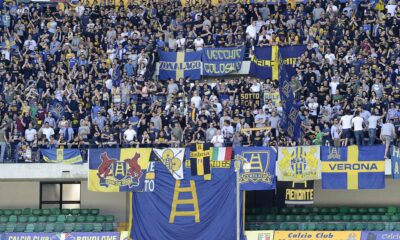 hellas verona tifosi maggio 2015 ifa