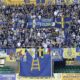 hellas verona tifosi maggio 2015 ifa