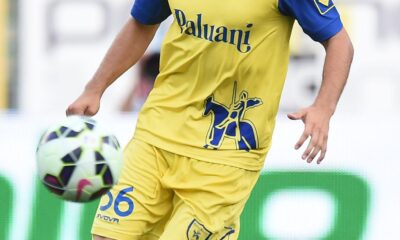 hetemaj azione chievo agosto 2014 ifa