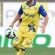 hetemaj azione chievo agosto 2014 ifa