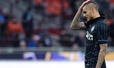 icardi triste inter gennaio 2015 ifa