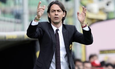 inzaghi milan aprile 2015 ifa