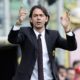 inzaghi milan aprile 2015 ifa