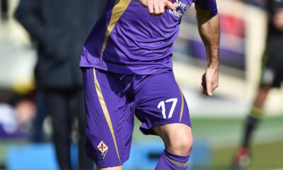 joaquin azione fiorentina febbraio 2015 ifa