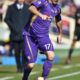 joaquin azione fiorentina febbraio 2015 ifa