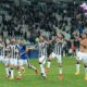 juventus esulta champions league aprile 2015 ifa