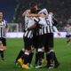 juventus esultanza novembre 2014 ifa