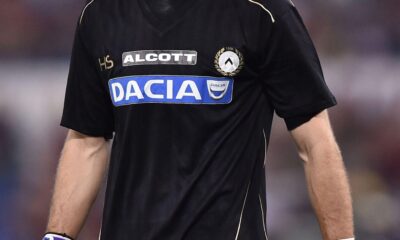 karnezis udinese maggio 2015 ifa