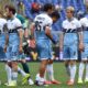 lazio squadra aprile 2014 ifa