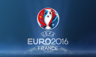 euro 2016